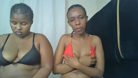 maria_dally online show from December 19, 2024, 5:07 am