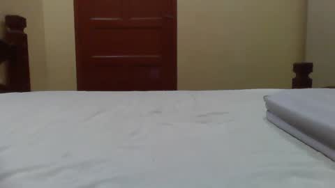 Snapshot of maria_eugenia chatting on January 30, 2025, 5:52 am Mareu online show from January 30, 2025, 5:52 am