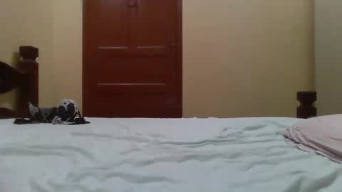 Snapshot of maria_eugenia chatting on February 20, 2025, 8:39 am Mareu online show from February 20, 2025, 8:39 am