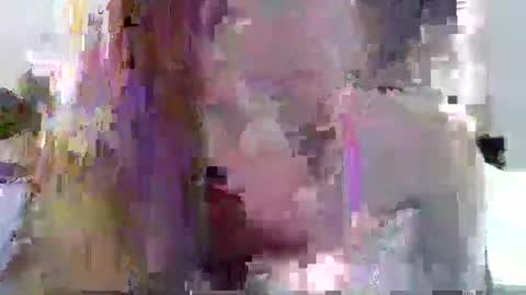 Mareu online show from February 27, 2026, 4:34 am