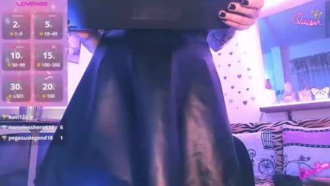 Snapshot of maria_fernandaxxx_ chatting on June 11, 2026, 12:32 am Maria fernanda online show from June 11, 2026, 12:32 am