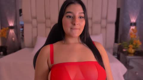 Snapshot of maria_flowers chatting on October 26, 2025, 7:42 pm MARIA online show from October 26, 2025, 7:42 pm