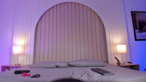 Maria  online show from February 4, 2026, 11:27 am