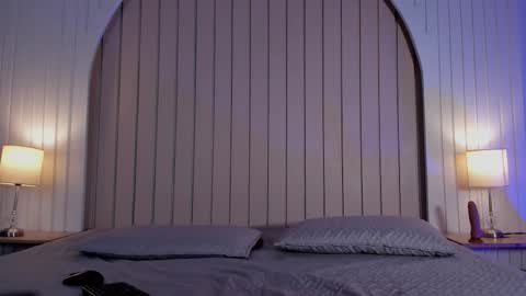 Maria  online show from March 16, 2026, 11:36 am