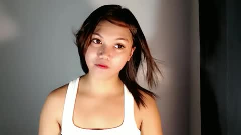 call me maria online show from February 13, 2026, 6:09 am