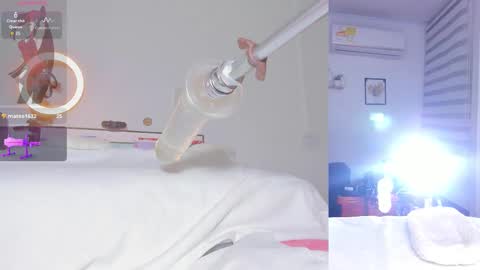 Snapshot of maria_jones__ chatting on October 12, 2025, 1:59 am maria_jones__ online show from October 12, 2025, 1:59 am