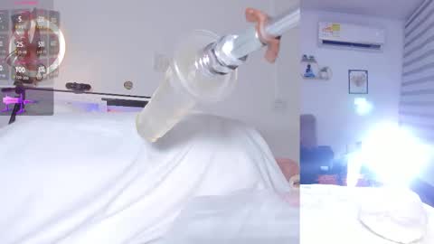 Snapshot of maria_jones__ chatting on October 18, 2025, 2:14 am maria_jones__ online show from October 18, 2025, 2:14 am