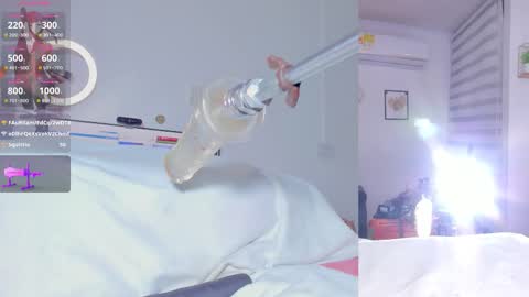 Snapshot of maria_jones__ chatting on October 23, 2025, 2:22 am maria_jones__ online show from October 23, 2025, 2:22 am