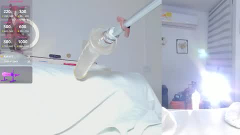 Snapshot of maria_jones__ chatting on October 24, 2025, 2:19 am maria_jones__ online show from October 24, 2025, 2:19 am