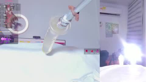 Snapshot of maria_jones__ chatting on November 9, 2025, 1:48 am maria_jones__ online show from November 9, 2025, 1:48 am