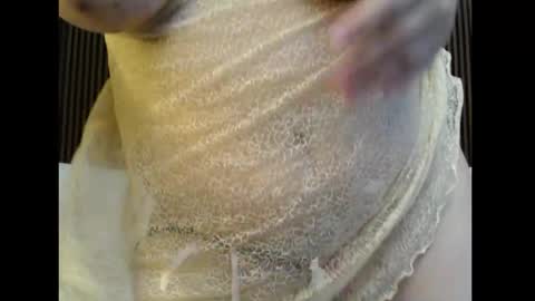 Maria online show from April 27, 2026, 2:59 pm