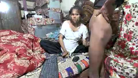 Snapshot of maria_khan803 chatting on February 16, 2026, 12:51 am maria_khan803 online show from February 16, 2026, 12:51 am