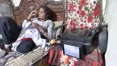 Snapshot of maria_khan803 chatting on March 2, 2026, 12:46 am maria_khan803 online show from March 2, 2026, 12:46 am