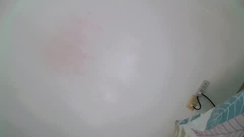 Snapshot of maria_ladel_barrio chatting on January 11, 2025, 12:44 am Maria online show from January 11, 2025, 12:44 am