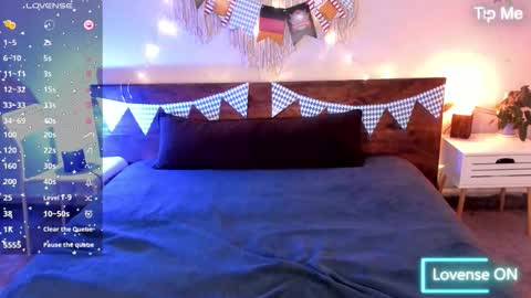 Maria online show from September 24, 2025, 4:10 pm