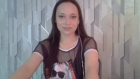 maria_pink_ online show from August 7, 2026, 10:17 am