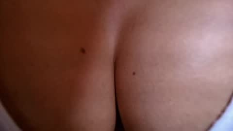 ELI online show from December 20, 2025, 2:35 pm