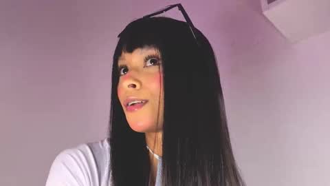 Snapshot of maria_sofii chatting on October 10, 2025, 12:09 am S O F I A model independent online show from October 10, 2025, 12:09 am