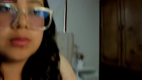 Snapshot of maria_vidal chatting on June 2, 2026, 12:18 pm MARIAM online show from June 2, 2026, 12:18 pm