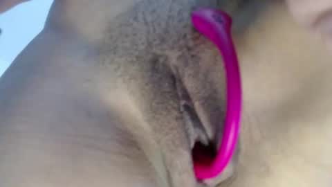 Snapshot of mariaangell1 chatting on July 6, 2026, 2:41 am mariaangell1 online show from July 6, 2026, 2:41 am