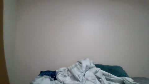 Snapshot of mariabussyxxx chatting on July 19, 2026, 6:06 am mariabussyxxx online show from July 19, 2026, 6:06 am