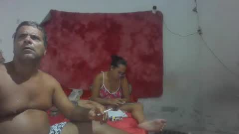 casal delicia online show from February 18, 2026, 8:21 am