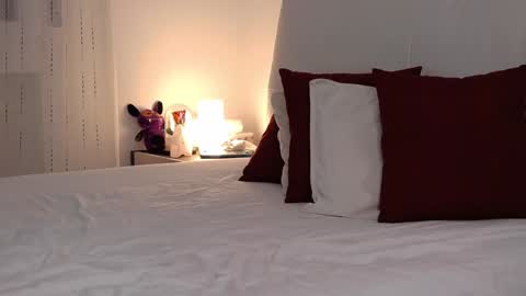 Snapshot of mariafame chatting on January 21, 2025, 5:38 am NEW ACCOUNT MariaMIlan online show from January 21, 2025, 5:38 am