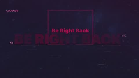 Snapshot of mariafer05 chatting on January 14, 2025, 6:28 pm Maria Fer online show from January 14, 2025, 6:28 pm