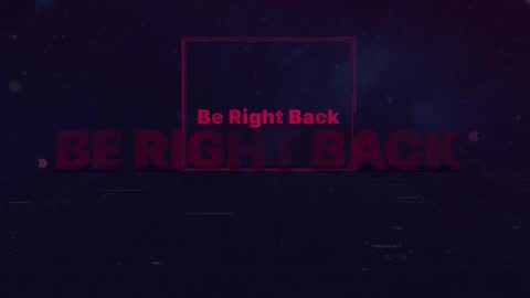 Snapshot of mariafer05 chatting on September 12, 2025, 6:52 pm Maria Fer online show from September 12, 2025, 6:52 pm