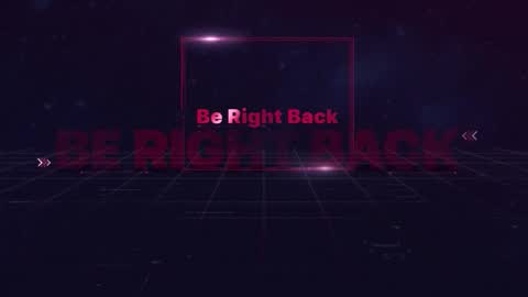 Snapshot of mariafer05 chatting on October 3, 2025, 12:02 pm Maria Fer online show from October 3, 2025, 12:02 pm