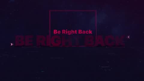 Snapshot of mariafer05 chatting on October 20, 2025, 5:35 pm Maria Fer online show from October 20, 2025, 5:35 pm