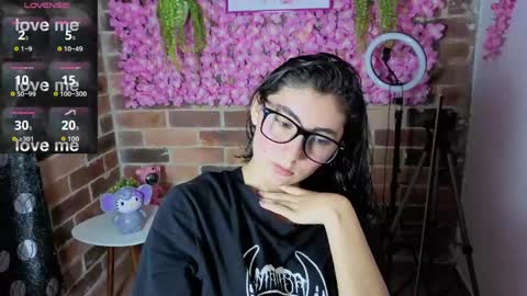 Maria online show from April 22, 2026, 7:59 pm