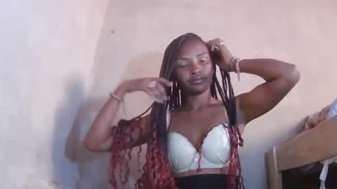 Maria online show from September 18, 2025, 5:53 am