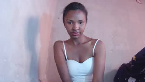 Maria online show from September 26, 2025, 3:21 am