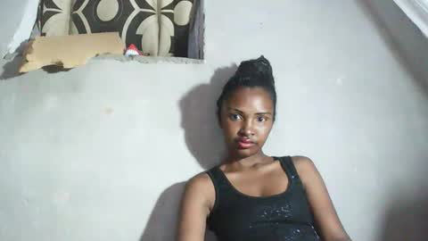 Maria online show from November 29, 2025, 10:13 pm