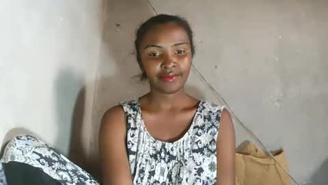 Maria online show from January 15, 2026, 7:46 am