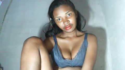 Snapshot of mariah586 chatting on February 24, 2026, 1:47 am Maria online show from February 24, 2026, 1:47 am