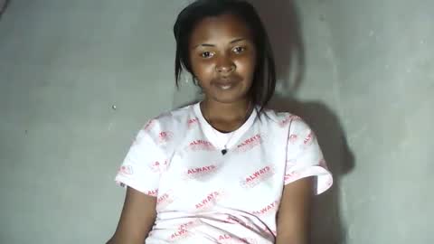 Snapshot of mariah586 chatting on February 26, 2026, 2:38 pm Maria online show from February 26, 2026, 2:38 pm