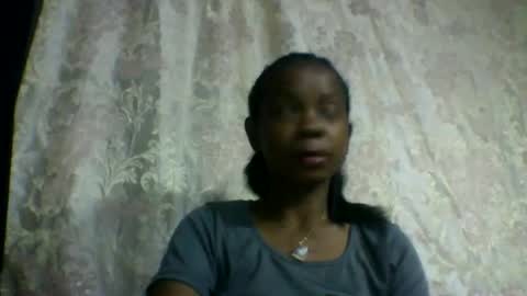 mariah642217 online show from May 1, 2026, 4:28 am