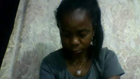 mariah642217 online show from May 1, 2026, 5:28 pm