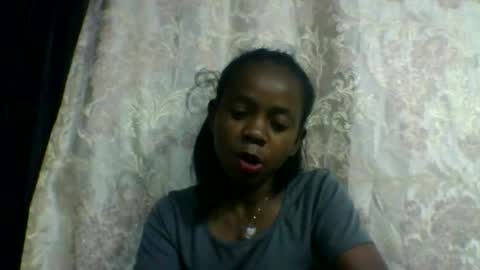 mariah642217 online show from May 2, 2026, 6:02 pm