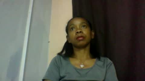 mariah642217 online show from May 7, 2026, 4:51 am