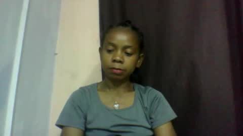 mariah642217 online show from May 17, 2026, 8:01 am