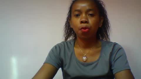 mariah642217 online show from June 20, 2026, 6:16 am