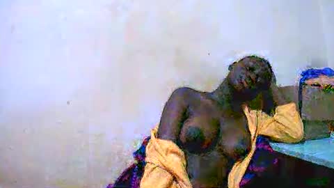 mariah_lovely online show from March 28, 2026, 9:14 pm