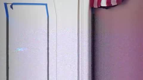 MariahJade95 online show from March 3, 2026, 1:45 am