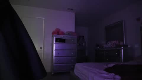 Pinkkitty online show from February 4, 2025, 3:54 am