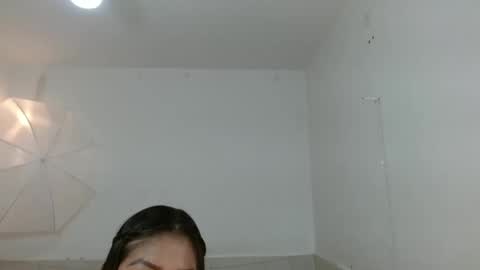 Mariajose online show from June 1, 2026, 2:57 am