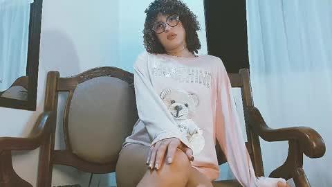 mariajuany99 online show from May 30, 2026, 2:52 am