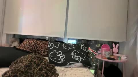 Maria online show from March 8, 2026, 12:41 am